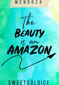 The Beauty Is An sss