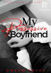 My Possessive Boyfriend