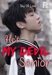 He's My Devil Senior