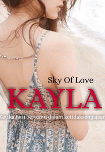 KAYLA