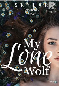 My Lone Wolf (Completed)