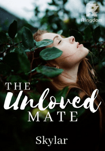 The Unloved Mate