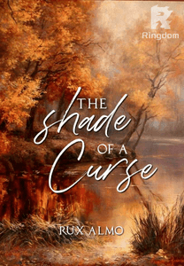 The Shade of a Curse
