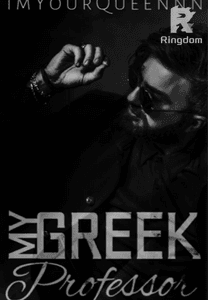 My Greek Professor