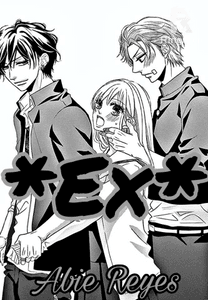 Revenge on my Ex #TagalogLoveStory