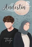 Andestin