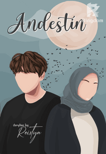 Andestin