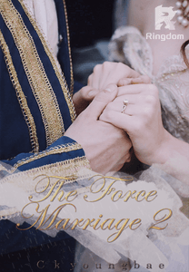 TFM 2: A Journey To A Happy Ending