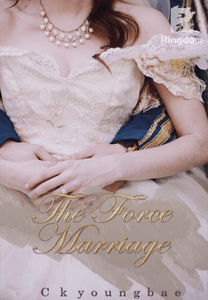 THE FORCE MARRIAGE