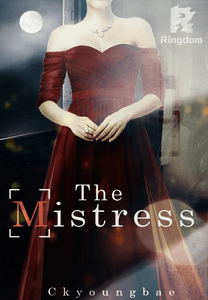 THE MISTRESS