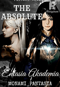 Entasia Akademia: The Absolute