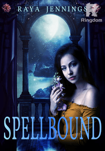 Spellbound