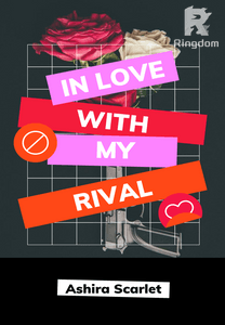 In Love With My Rival