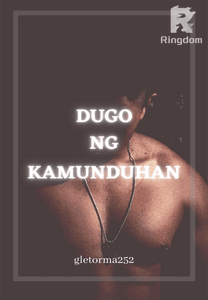 Dugo ng Kamunduhan