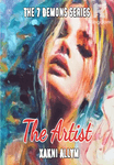 The Artist