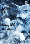 Mating With An Alpha