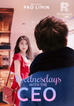 Wednesdays with the CEO (English) COMPLETED