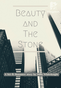 Beauty and The Stone