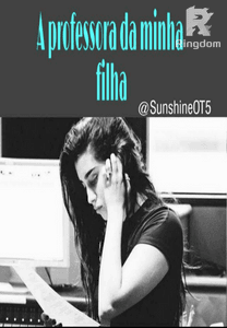 A Professora da minha filha