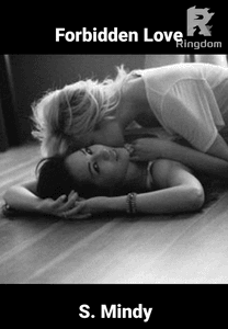 Forbidden Love (Book One).