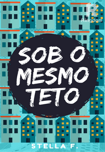 Sob o Mesmo Teto (Português Brasileiro)