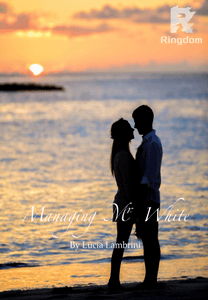 Managing Mr. White (Completed!) 