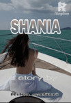 SHANIA