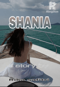 SHANIA
