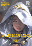 Summoners Path