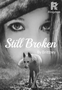 Still Broken
