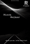 Black Walker