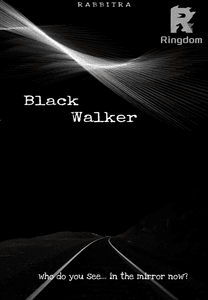 Black Walker