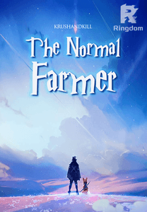 The Normal Farmer - Completed