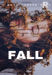 Fall