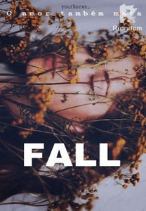 Fall