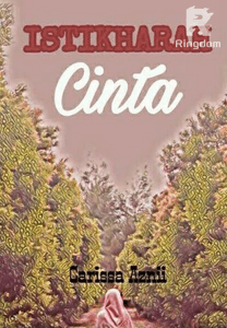 Istikharah Cinta (2020)