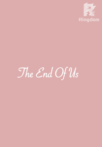 The End Of Us