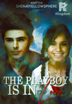THE PLAYBOY IS IN LOVE