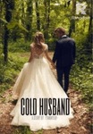 Cold Husband