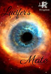 Lucifer's Mate
