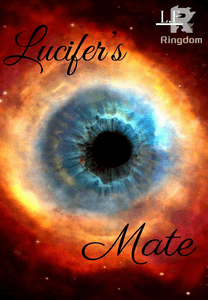 Lucifer's Mate