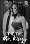 The Two Mr. Kings