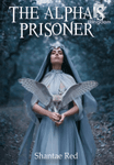 The Alpha's Prisoner