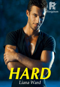 Hard