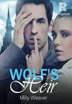 Wolf's Heir