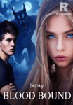 Blood Bound