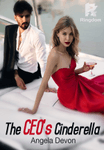 The CEO's Cinderella