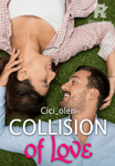 Collision of Love