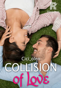 Collision of Love