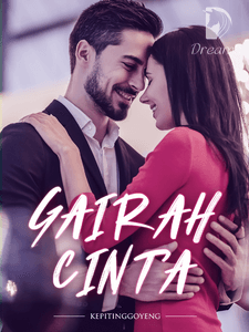 Cerita Dewasa Cerita Cinta Romantis 21+ (Bahasa Indonesia Lengkap) / 18 Komik Dewasa Terlarang ...